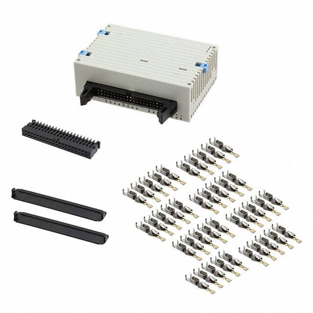 FPG-PP21 Panasonic Industrial Automation Sales Steuerungen - SPS-Module